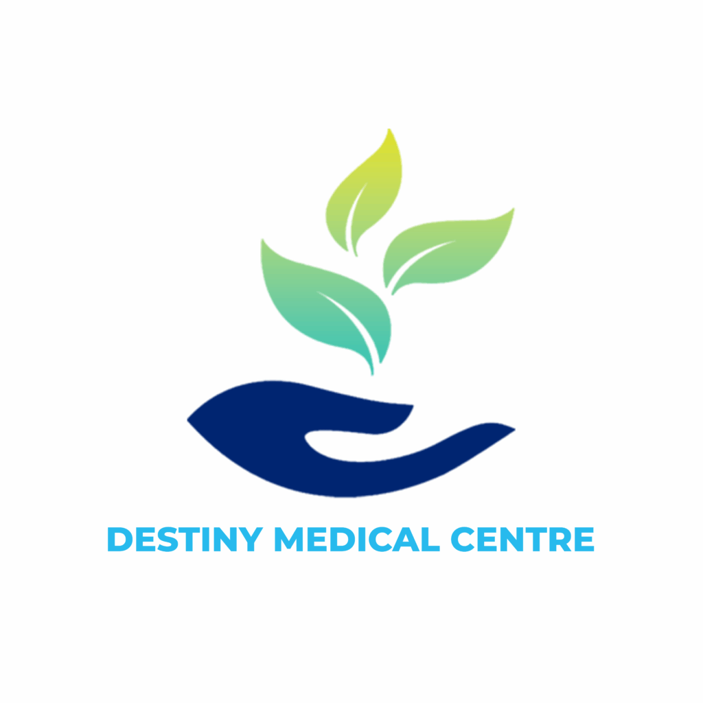 Destiny Medical Centre-BLUE-PNG